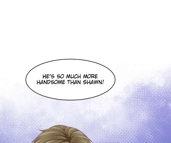 The Substitute Bride And The Overly affectionate Husband Chapter 48 page 96 - 