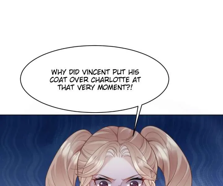 The Substitute Bride And The Overly affectionate Husband Chapter 49 page 2 - 