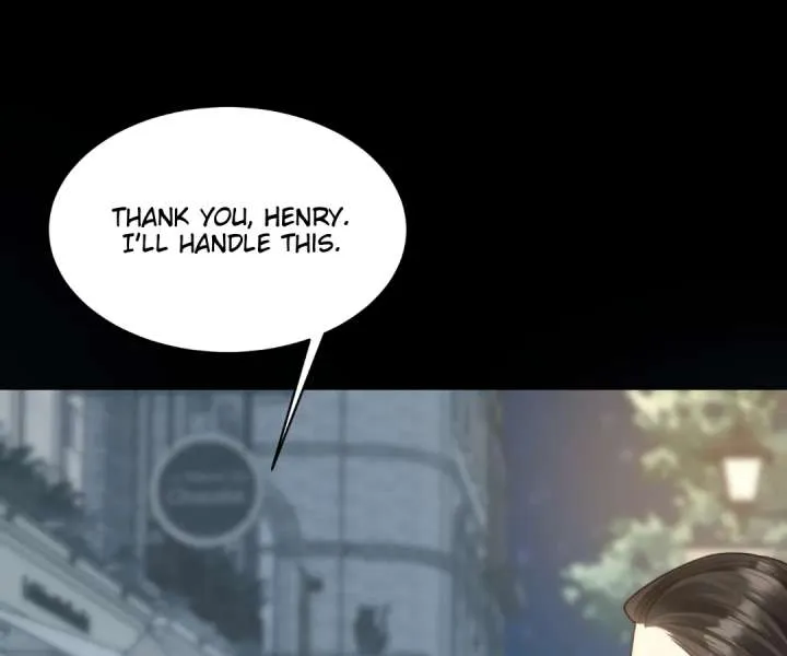 The Substitute Bride And The Overly affectionate Husband Chapter 49 page 102 - 