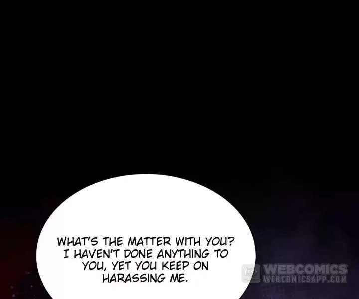 The Substitute Bride And The Overly affectionate Husband Chapter 49 page 108 - 
