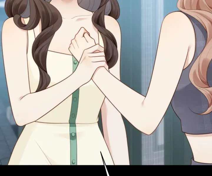 The Substitute Bride And The Overly affectionate Husband Chapter 49 page 113 - 