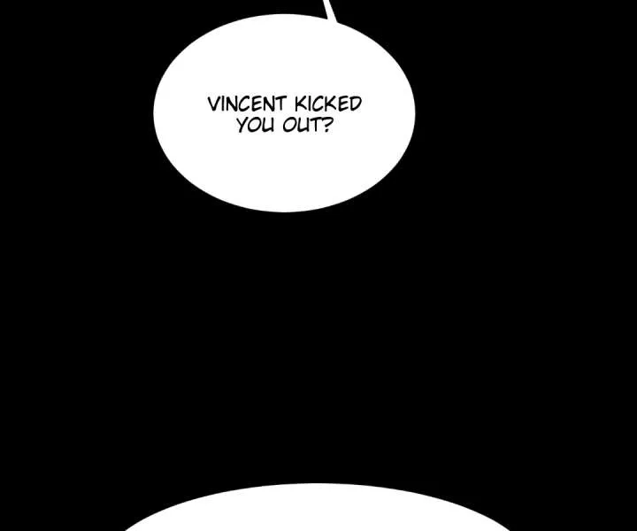 The Substitute Bride And The Overly affectionate Husband Chapter 49 page 114 - 