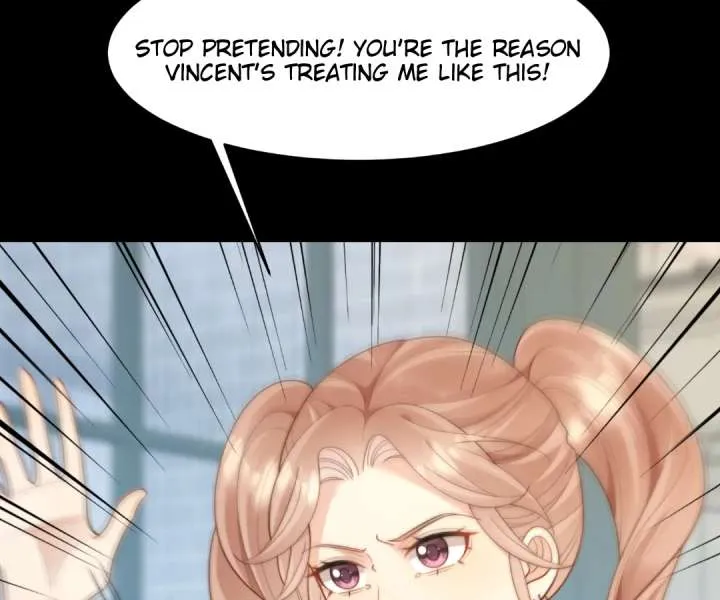 The Substitute Bride And The Overly affectionate Husband Chapter 49 page 115 - 