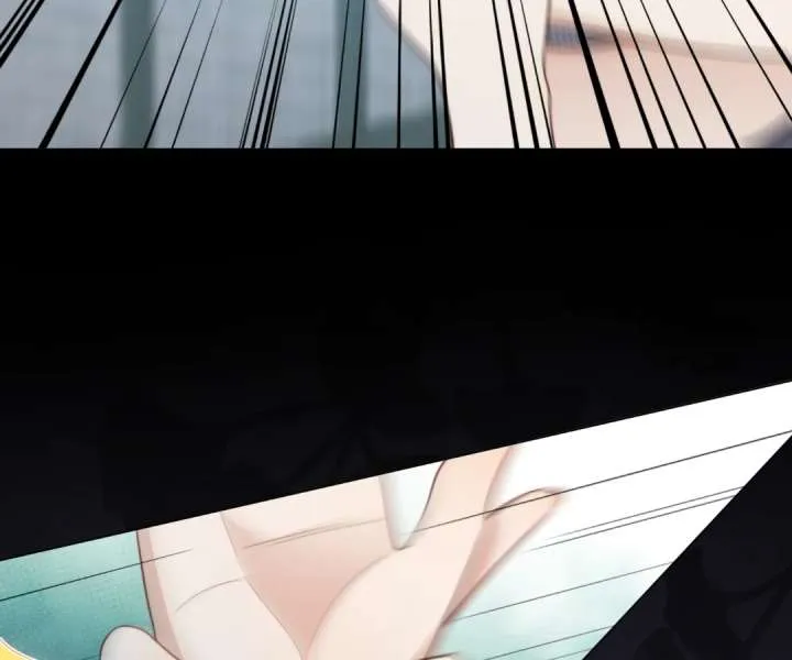 The Substitute Bride And The Overly affectionate Husband Chapter 49 page 117 - 