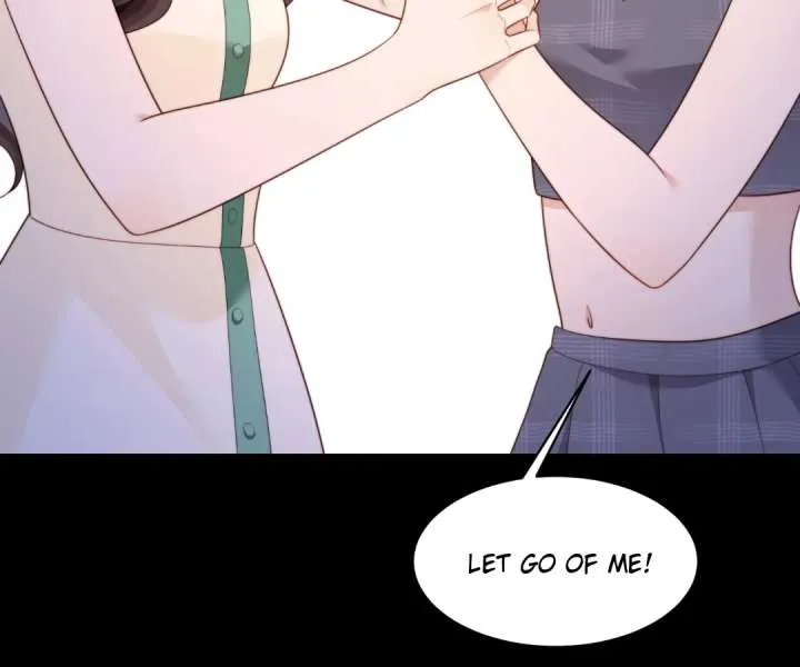 The Substitute Bride And The Overly affectionate Husband Chapter 49 page 120 - 