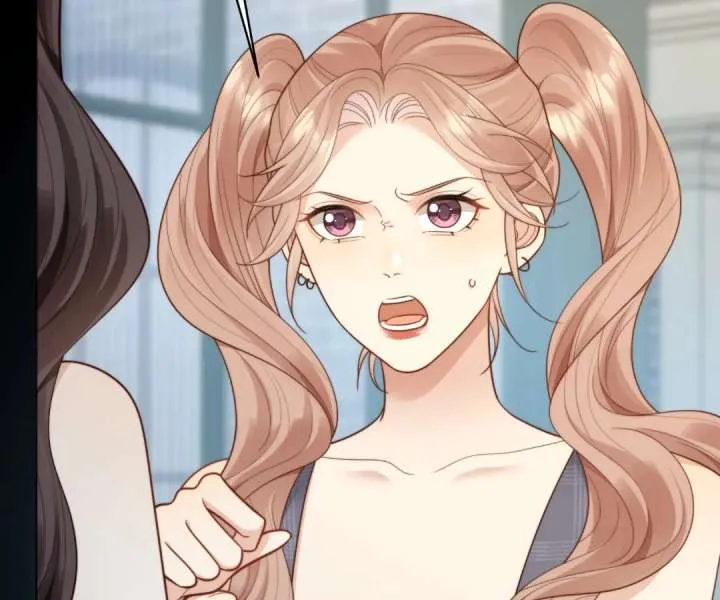 The Substitute Bride And The Overly affectionate Husband Chapter 49 page 122 - 