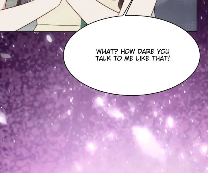 The Substitute Bride And The Overly affectionate Husband Chapter 49 page 126 - 