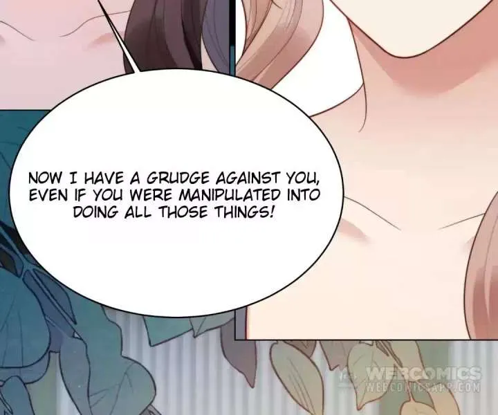 The Substitute Bride And The Overly affectionate Husband Chapter 49 page 132 - 