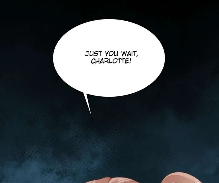 The Substitute Bride And The Overly affectionate Husband Chapter 49 page 136 - 