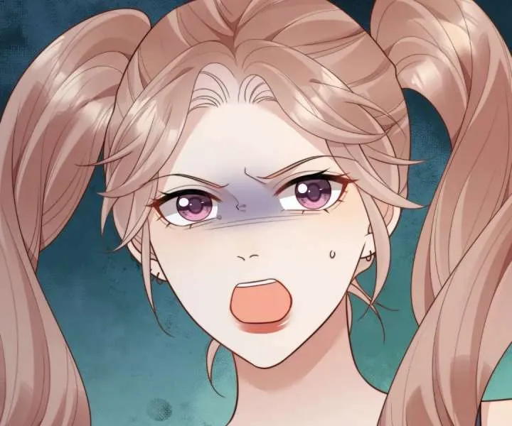The Substitute Bride And The Overly affectionate Husband Chapter 49 page 137 - 