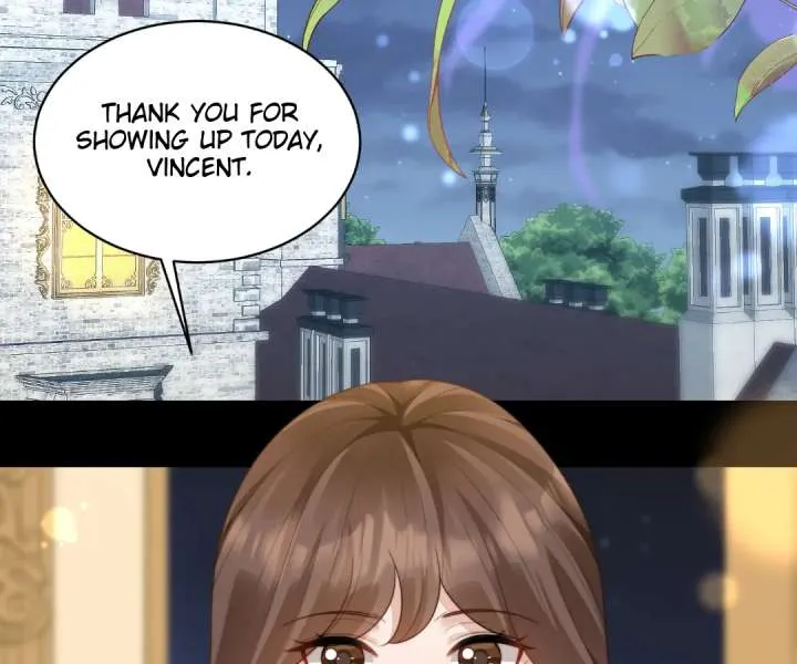 The Substitute Bride And The Overly affectionate Husband Chapter 49 page 141 - 
