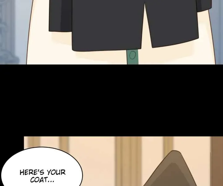 The Substitute Bride And The Overly affectionate Husband Chapter 49 page 144 - 