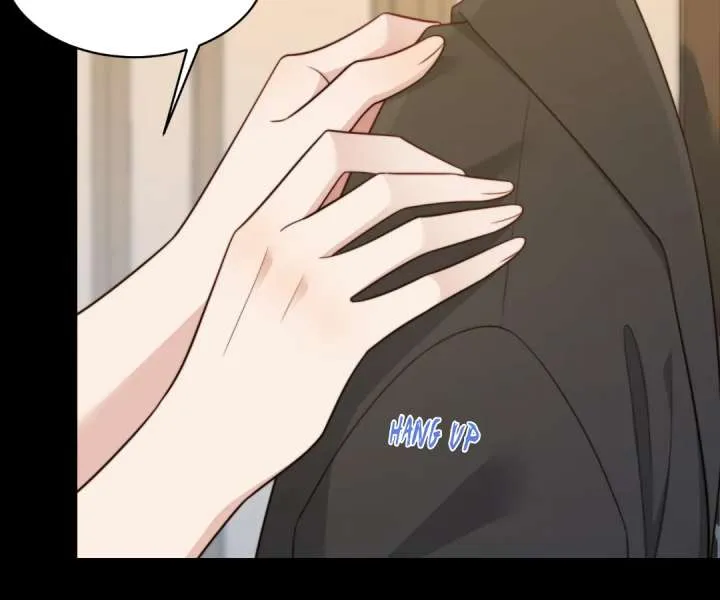 The Substitute Bride And The Overly affectionate Husband Chapter 49 page 145 - 