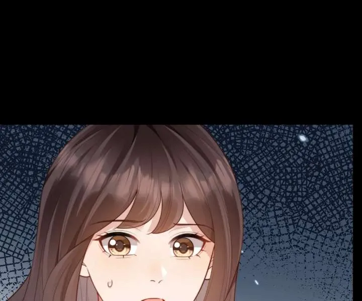 The Substitute Bride And The Overly affectionate Husband Chapter 49 page 149 - 