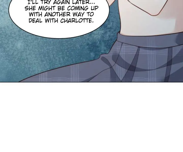 The Substitute Bride And The Overly affectionate Husband Chapter 49 page 16 - 
