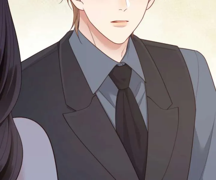 The Substitute Bride And The Overly affectionate Husband Chapter 49 page 153 - 