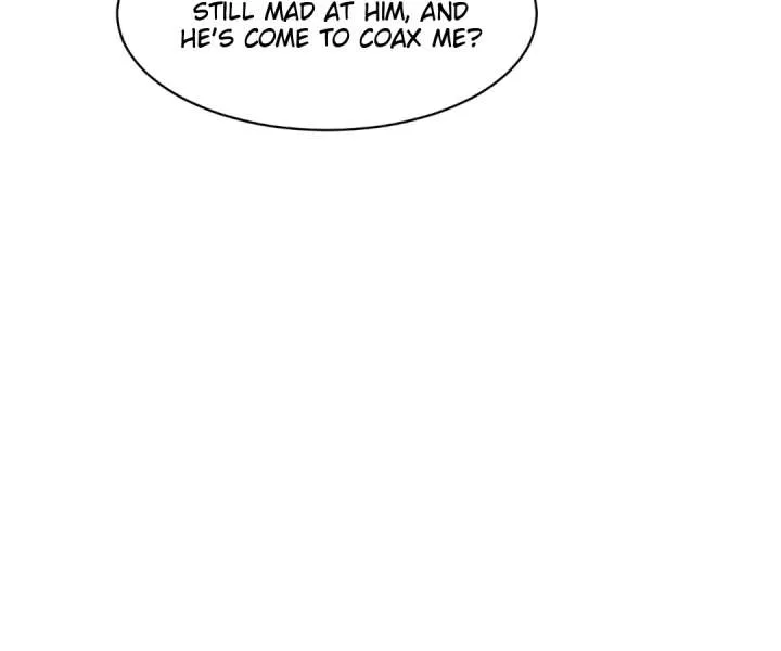 The Substitute Bride And The Overly affectionate Husband Chapter 49 page 22 - 