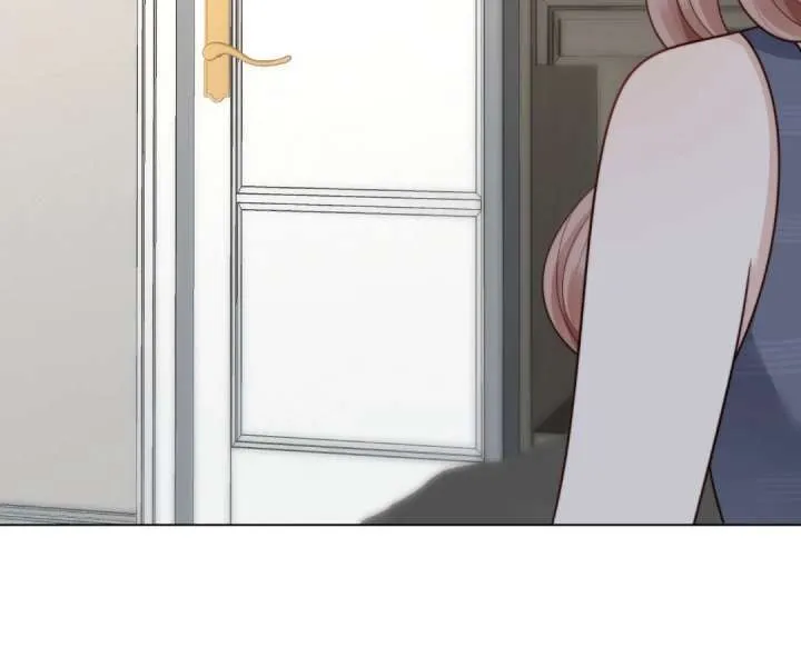The Substitute Bride And The Overly affectionate Husband Chapter 49 page 24 - 