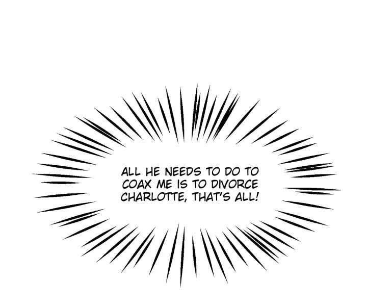 The Substitute Bride And The Overly affectionate Husband Chapter 49 page 25 - 