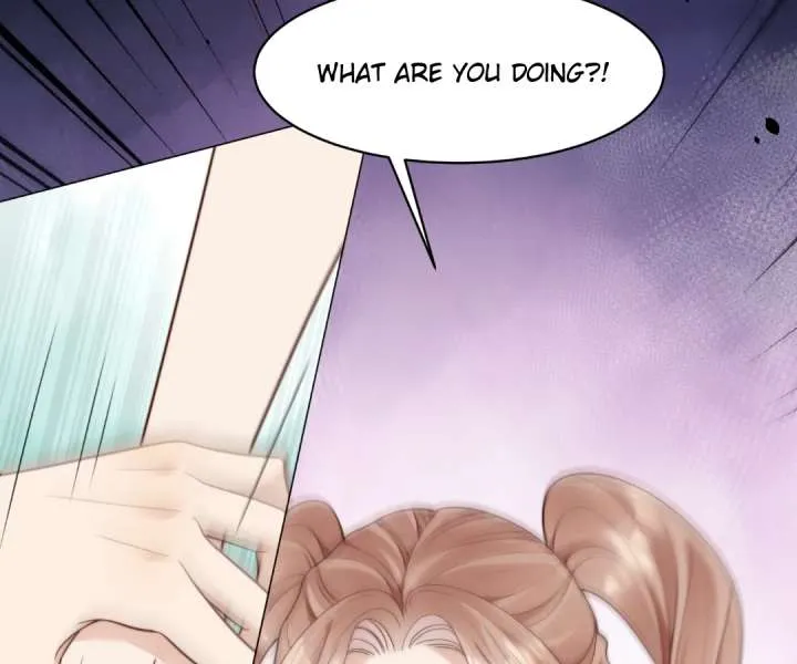 The Substitute Bride And The Overly affectionate Husband Chapter 49 page 29 - 