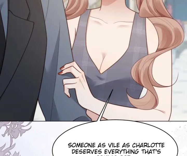 The Substitute Bride And The Overly affectionate Husband Chapter 49 page 48 - 