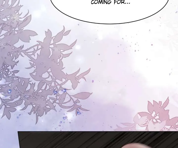 The Substitute Bride And The Overly affectionate Husband Chapter 49 page 49 - 