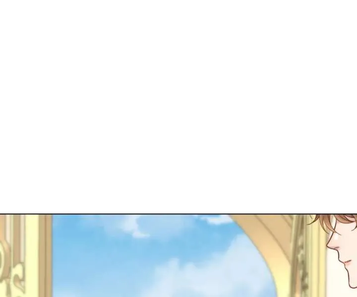 The Substitute Bride And The Overly affectionate Husband Chapter 49 page 59 - 