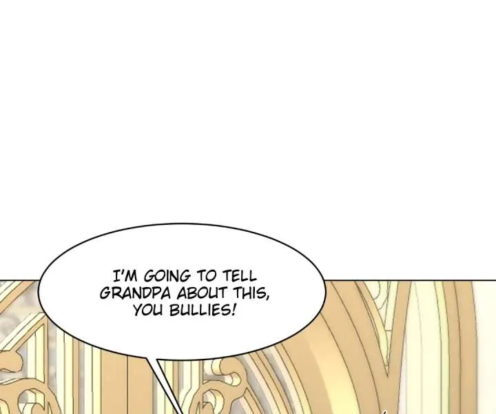 The Substitute Bride And The Overly affectionate Husband Chapter 49 page 62 - 