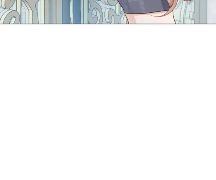 The Substitute Bride And The Overly affectionate Husband Chapter 49 page 64 - 