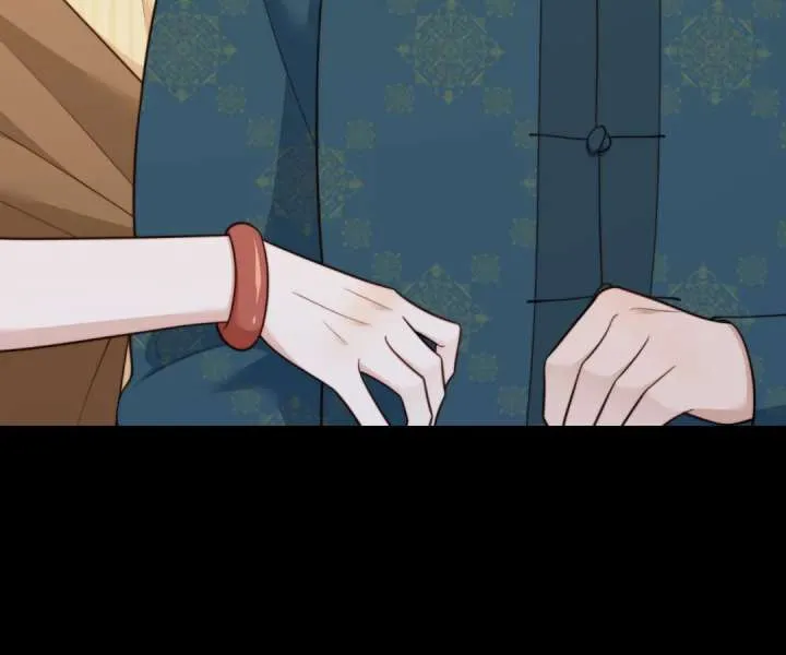 The Substitute Bride And The Overly affectionate Husband Chapter 49 page 70 - 