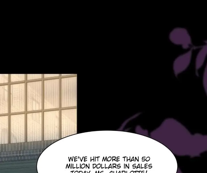 The Substitute Bride And The Overly affectionate Husband Chapter 49 page 71 - 