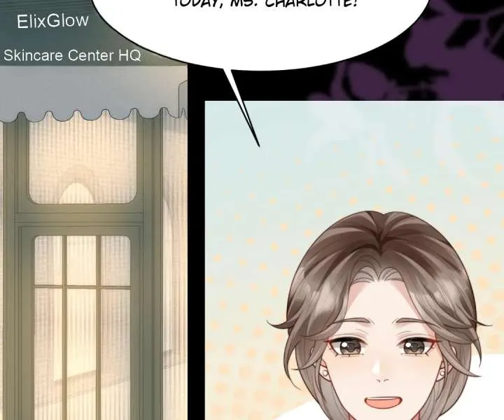 The Substitute Bride And The Overly affectionate Husband Chapter 49 page 72 - 