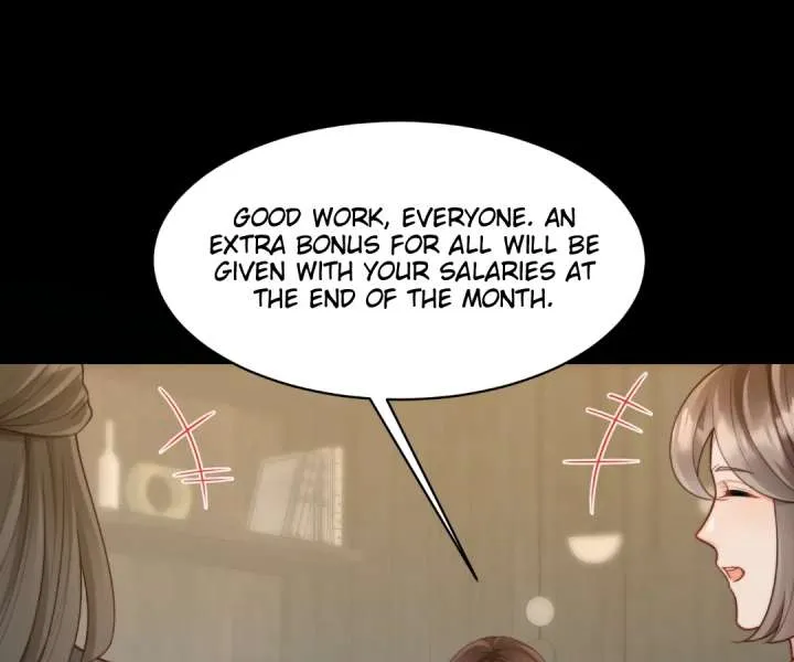 The Substitute Bride And The Overly affectionate Husband Chapter 49 page 78 - 