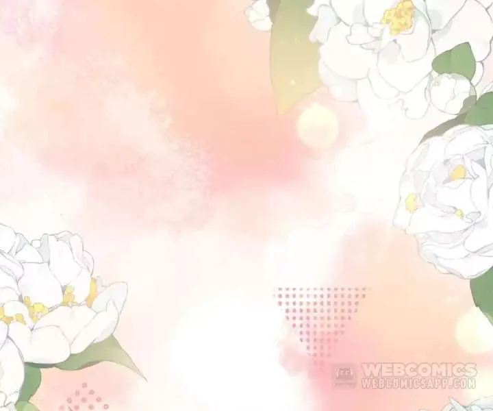 The Substitute Bride And The Overly affectionate Husband Chapter 49 page 84 - 