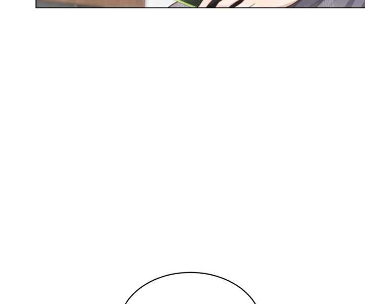 The Substitute Bride And The Overly affectionate Husband Chapter 49 page 10 - 