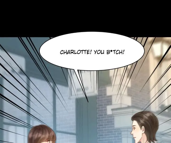 The Substitute Bride And The Overly affectionate Husband Chapter 49 page 93 - 