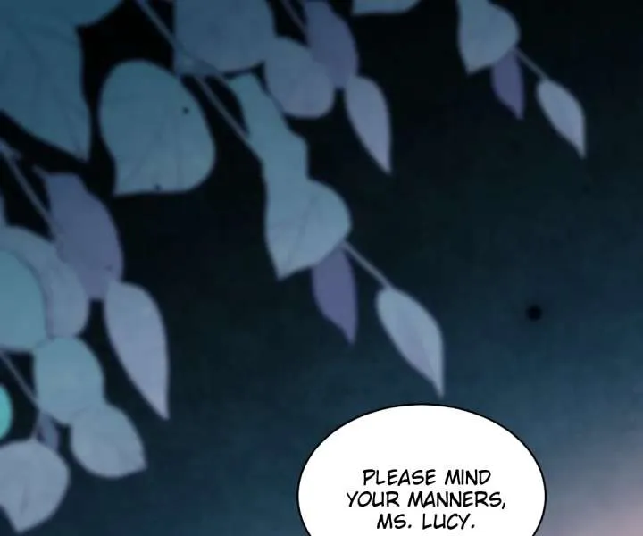 The Substitute Bride And The Overly affectionate Husband Chapter 49 page 95 - 