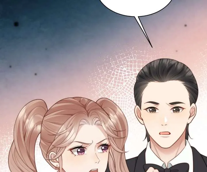 The Substitute Bride And The Overly affectionate Husband Chapter 49 page 96 - 