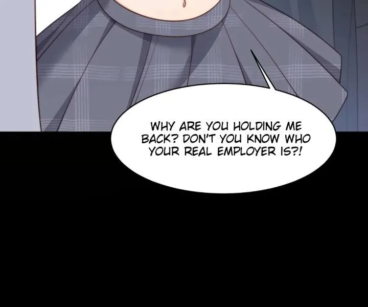 The Substitute Bride And The Overly affectionate Husband Chapter 49 page 98 - 
