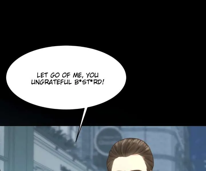 The Substitute Bride And The Overly affectionate Husband Chapter 49 page 99 - 
