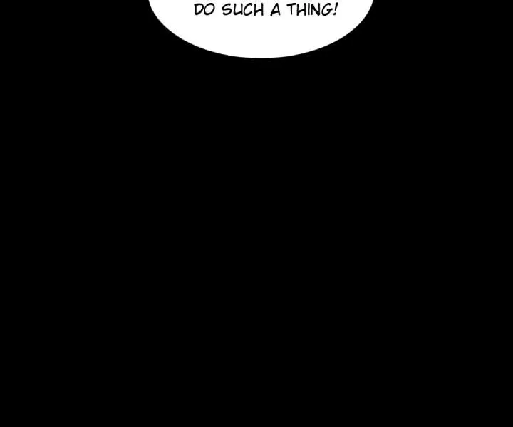The Substitute Bride And The Overly affectionate Husband Chapter 50 page 101 - 