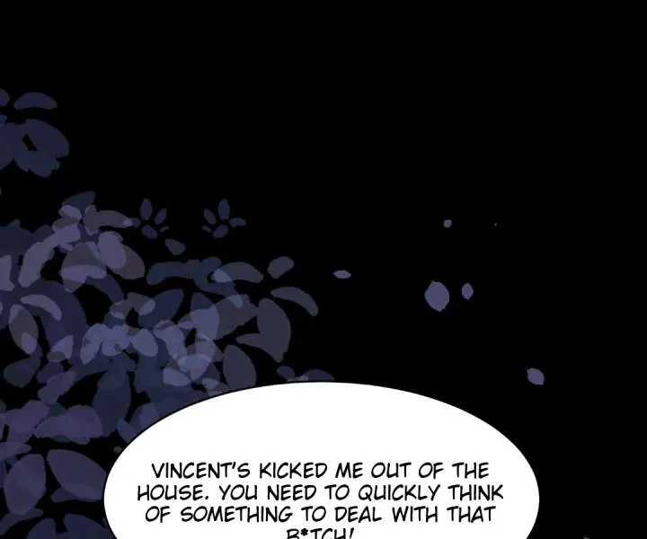 The Substitute Bride And The Overly affectionate Husband Chapter 50 page 104 - 