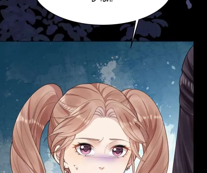The Substitute Bride And The Overly affectionate Husband Chapter 50 page 105 - 
