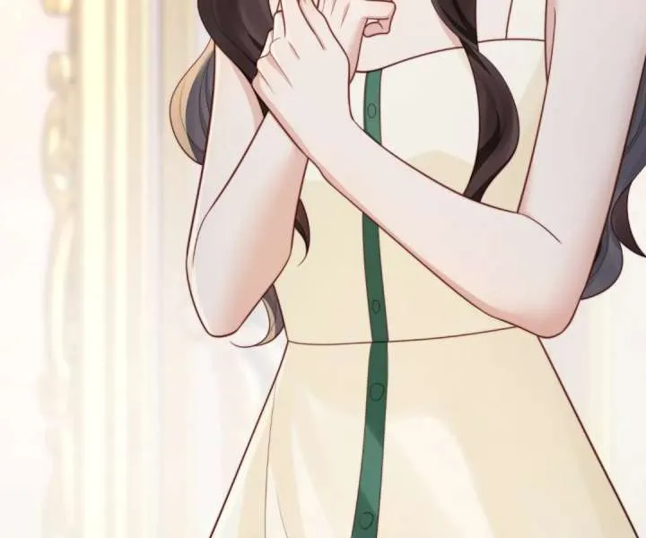 The Substitute Bride And The Overly affectionate Husband Chapter 50 page 12 - 