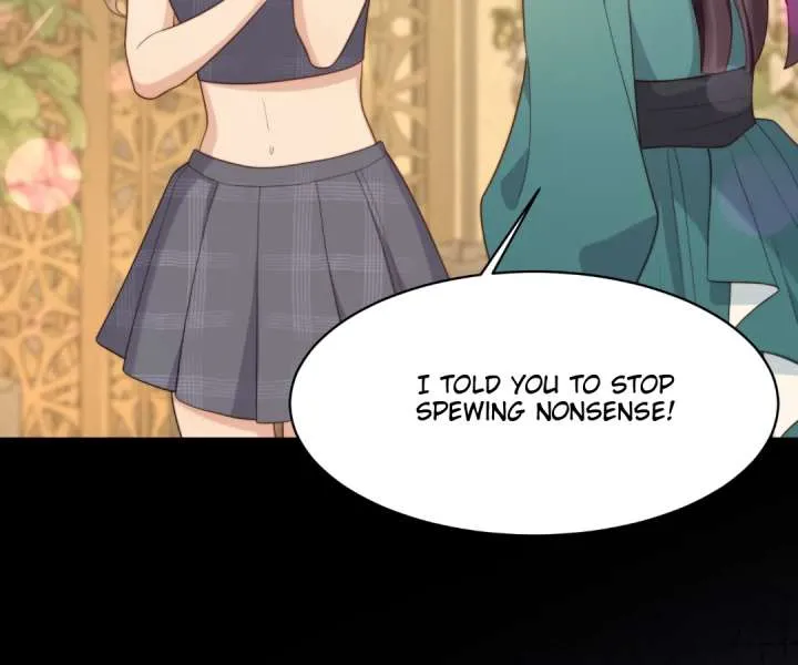 The Substitute Bride And The Overly affectionate Husband Chapter 50 page 112 - 