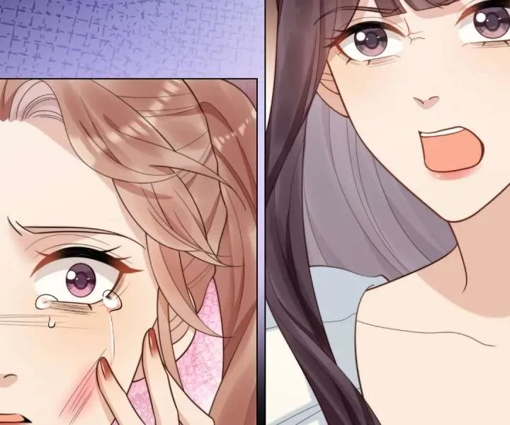 The Substitute Bride And The Overly affectionate Husband Chapter 50 page 114 - 