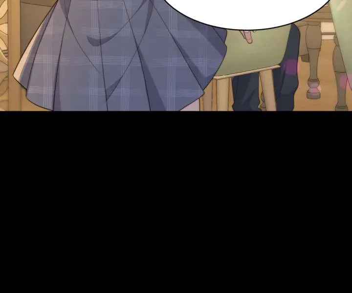 The Substitute Bride And The Overly affectionate Husband Chapter 50 page 118 - 