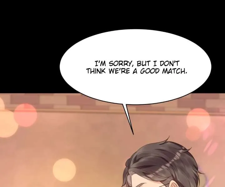 The Substitute Bride And The Overly affectionate Husband Chapter 50 page 119 - 