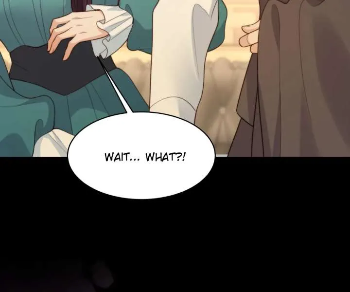 The Substitute Bride And The Overly affectionate Husband Chapter 50 page 121 - 