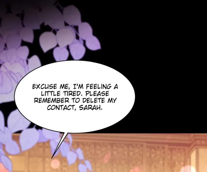 The Substitute Bride And The Overly affectionate Husband Chapter 50 page 122 - 